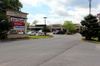 2109 W. Nine Mile Road photo